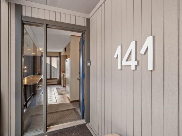 1161 Ski Hill Road 141 photo 19