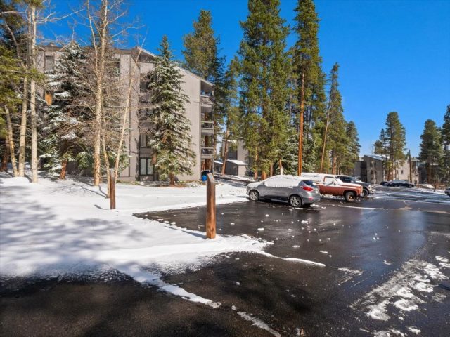 1161 Ski Hill Road 141 photo 20