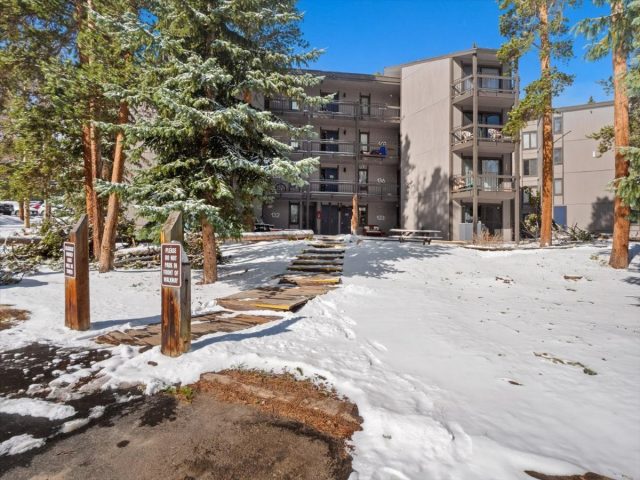 1161 Ski Hill Road 141 photo 22