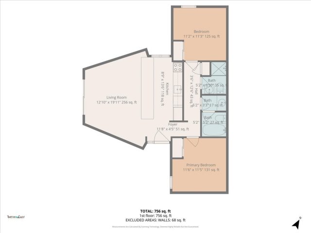 Condo in Gold Camp Condo Ii, Breckenridge, CO — photo 2 (MLS S1068060)