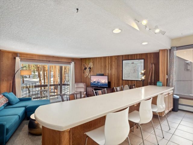 1161 Ski Hill Road 141 photo 7