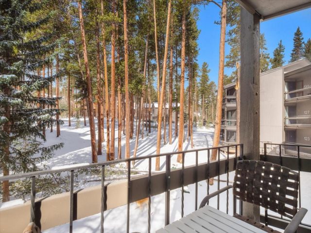 1161 Ski Hill Road 141 photo 8