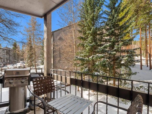 1161 Ski Hill Road 141 photo 9