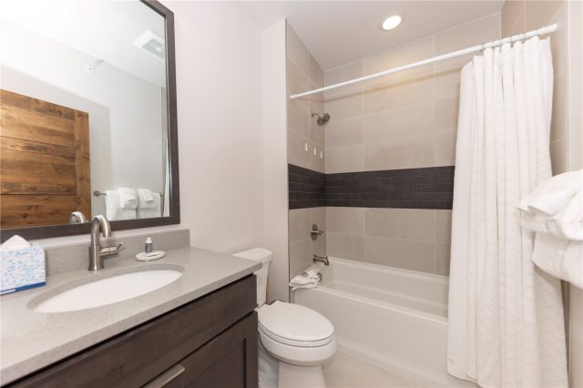 1080 Blue River Parkway 203 photo 10