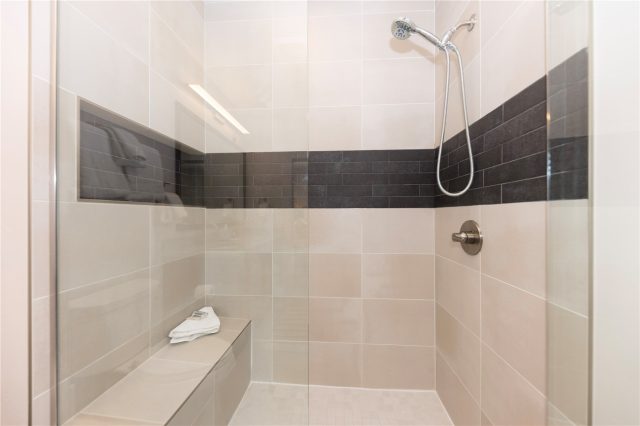 1080 Blue River Parkway 203 photo 11