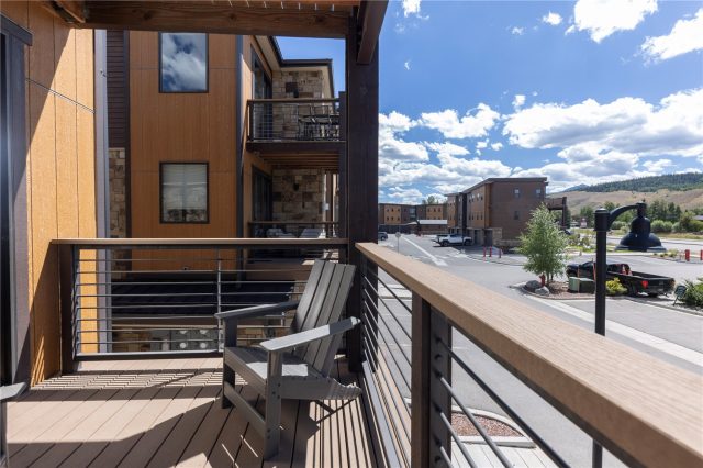 1080 Blue River Parkway 203 photo 15