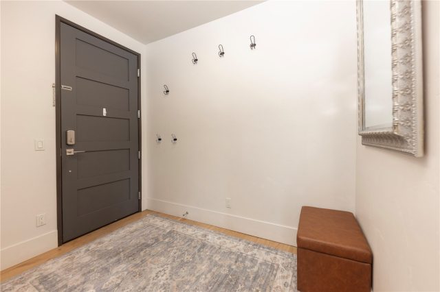 1080 Blue River Parkway 203 photo 17
