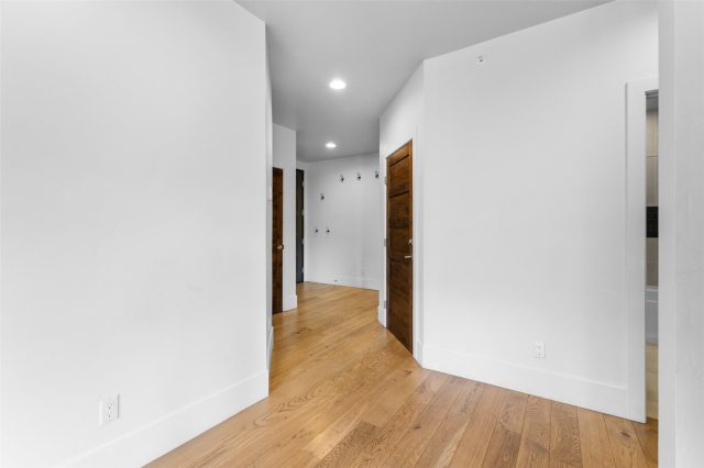 1080 Blue River Parkway 203 photo 18