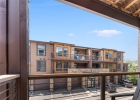 1080 Blue River Parkway 203 photo 26 1080 Blue River Parkway 203 photo 26