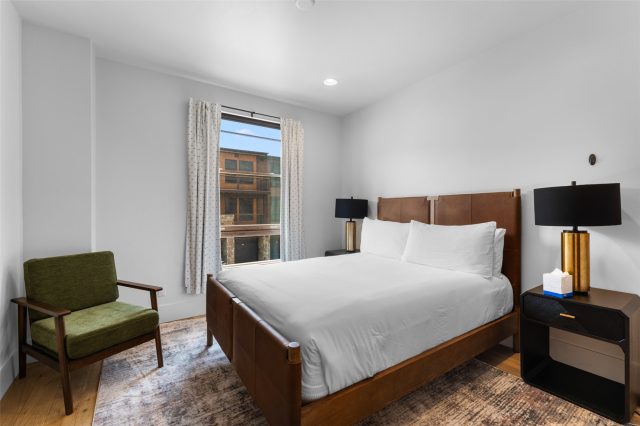1080 Blue River Parkway 203 photo 7