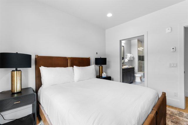 1080 Blue River Parkway 203 photo 8