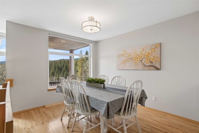 121 Cydney Lane photo 13