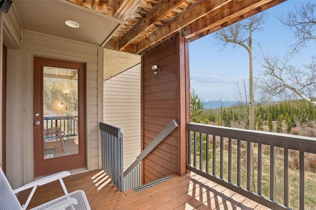 121 Cydney Lane photo 30