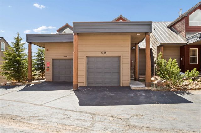 121 Cydney Lane photo 37