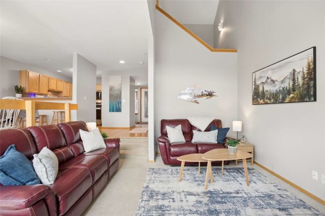 121 Cydney Lane photo 7