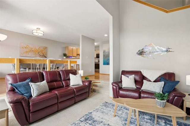 121 Cydney Lane photo 8