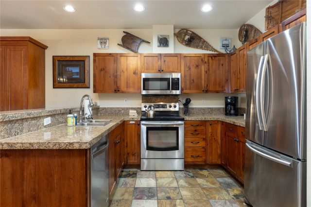 505 S Main Street 2206 photo 10