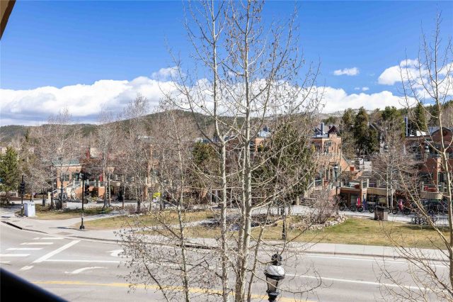 505 S Main Street 2206 photo 12