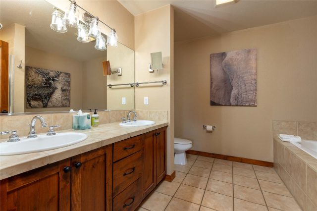 505 S Main Street 2206 photo 15