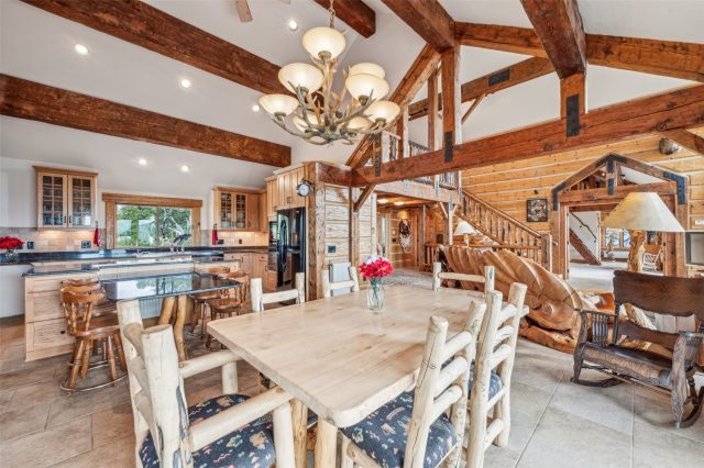 733 Spring Creek Ranch Road photo 13