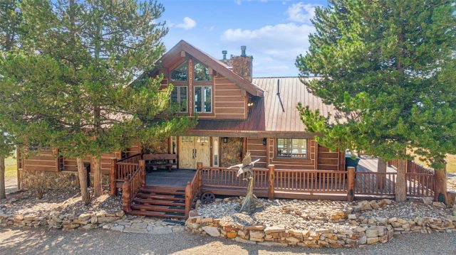 733 Spring Creek Ranch Road photo 27