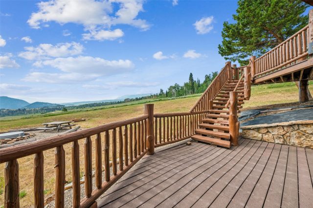 733 Spring Creek Ranch Road photo 28