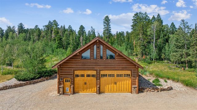 733 Spring Creek Ranch Road photo 32