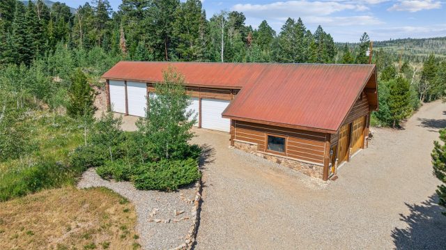 733 Spring Creek Ranch Road photo 33
