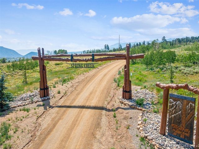 733 Spring Creek Ranch Road photo 34