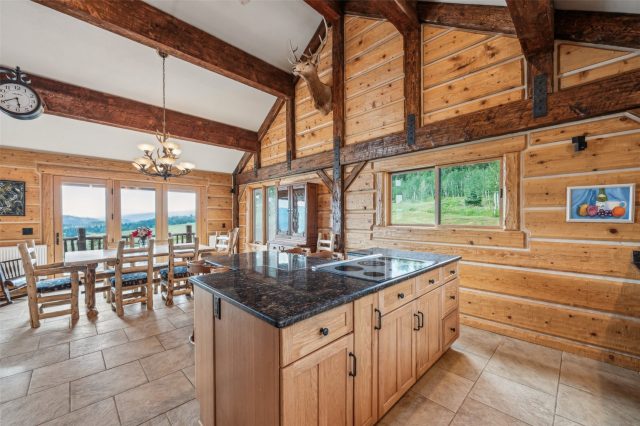733 Spring Creek Ranch Road photo 9