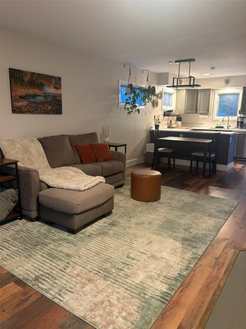 Condo in Hideaway Condo, Breckenridge — photo 1 Condo in Hideaway Condo, Breckenridge, CO — photo 1 (MLS S1068078)