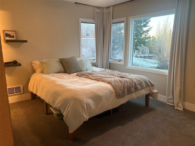 Condo in Hideaway Condo, Breckenridge — photo 5 Condo in Hideaway Condo, Breckenridge, CO — photo 5 (MLS S1068078)
