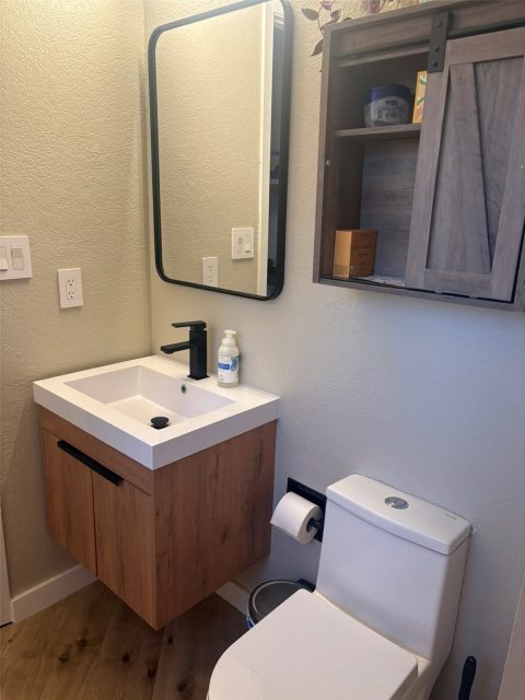 Condo in Hideaway Condo, Breckenridge, CO — photo 6 (MLS S1068078)