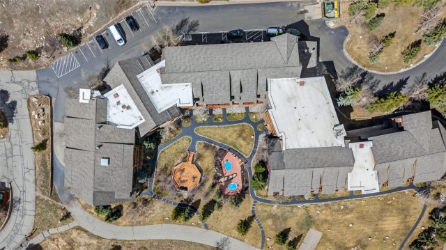 22784 Us Highway 6 2620 photo 38