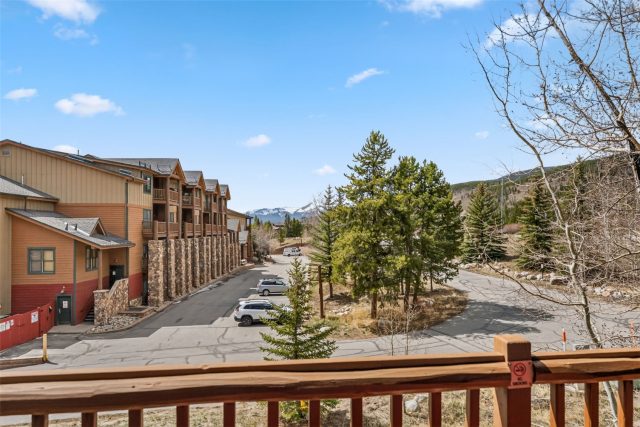 22784 Us Highway 6 2620 photo 41