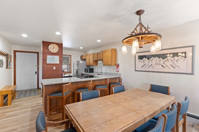 9401 Ryan Gulch Road 23 photo 11