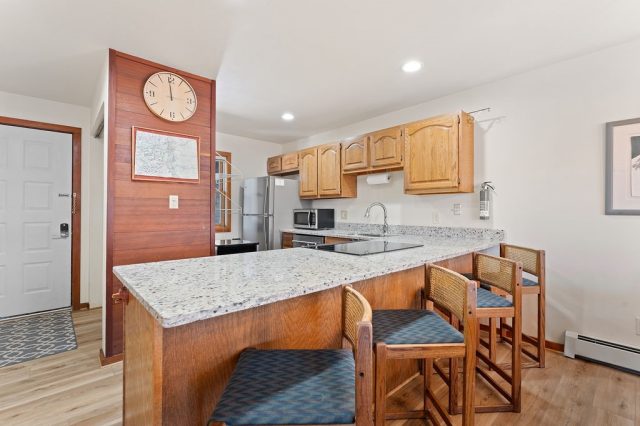 9401 Ryan Gulch Road 23 photo 12