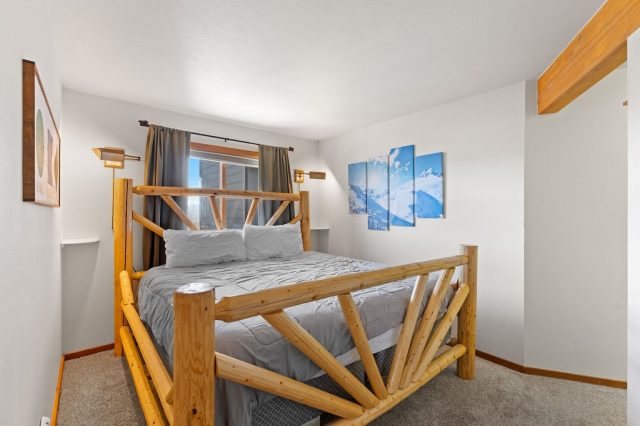 9401 Ryan Gulch Road 23 photo 13