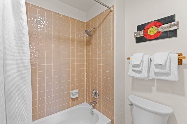 9401 Ryan Gulch Road 23 photo 17