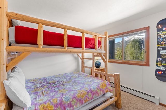 9401 Ryan Gulch Road 23 photo 18