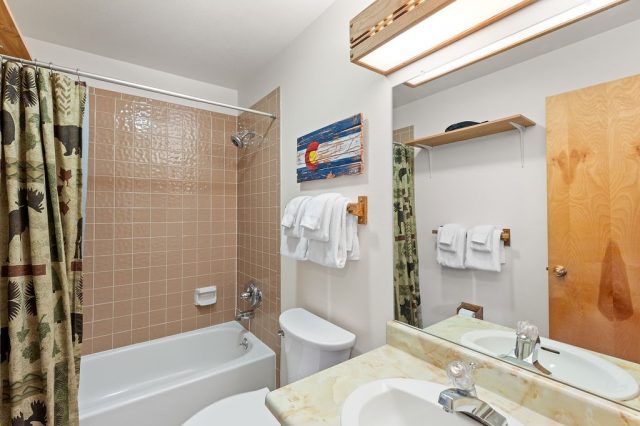 9401 Ryan Gulch Road 23 photo 20