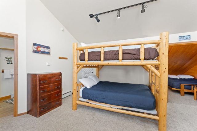 9401 Ryan Gulch Road 23 photo 22