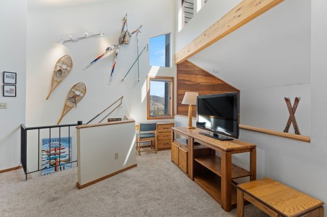 9401 Ryan Gulch Road 23 photo 23