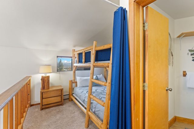 9401 Ryan Gulch Road 23 photo 24