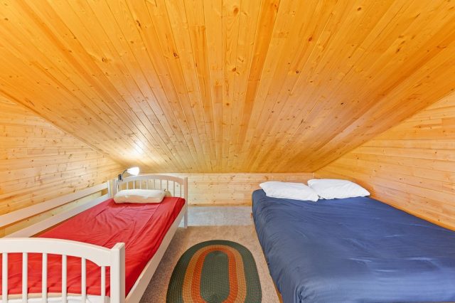 9401 Ryan Gulch Road 23 photo 25