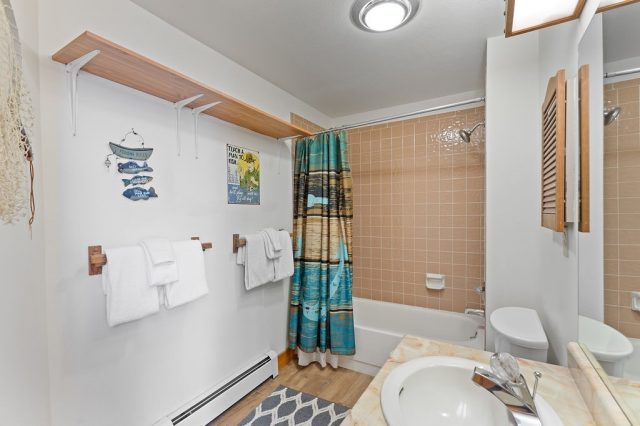 9401 Ryan Gulch Road 23 photo 26