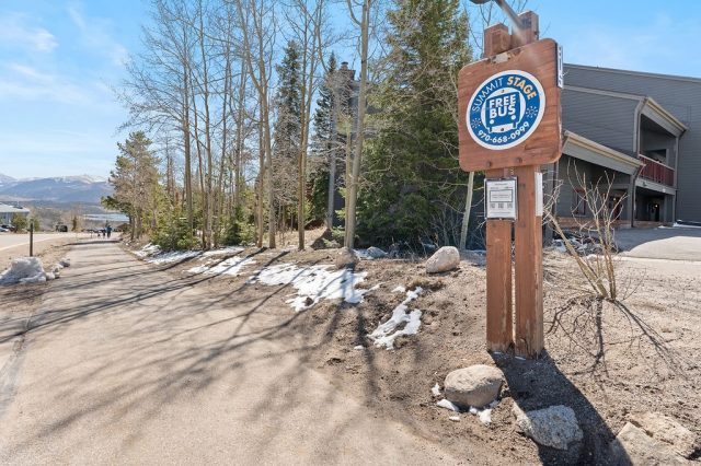 9401 Ryan Gulch Road 23 photo 27