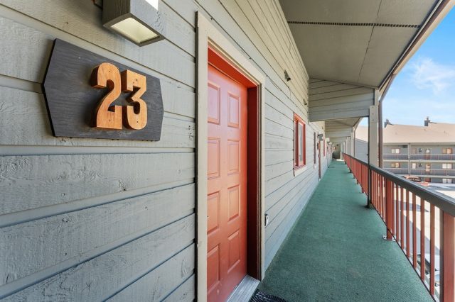 9401 Ryan Gulch Road 23 photo 29