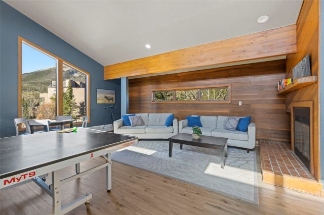 9401 Ryan Gulch Road 23 photo 30