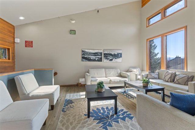 9401 Ryan Gulch Road 23 photo 31